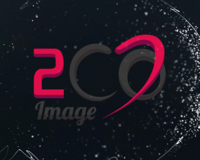 2co image – Bande démo