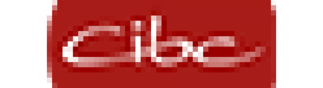 CIBC