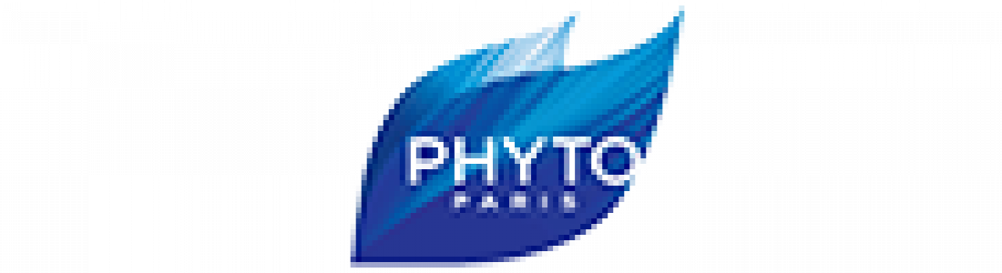 Phyto